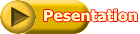 Pesentation 