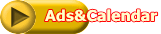 Ads&Calendar